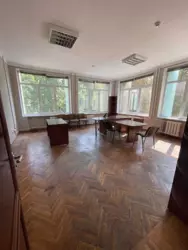 Сдается офис Сумская, Сумы, Ковпаковский, Кондратьєва / Кірова, 20 фото 5 Сдается офис Сумская, Сумы, Ковпаковский, Кондратьєва / Кірова, 20 фото 5