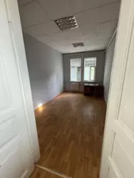 Сдается офис Кузнечна, Сумы, Сумская, Ковпаковский фото 1 Сдается офис Кузнечна, Сумы, Сумская, Ковпаковский фото 1