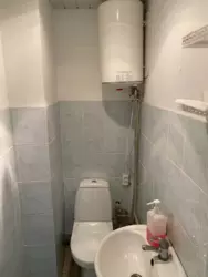 Сдается офис Сумская, Сумы, Заречный, Харківська фото 4 Сдается офис Сумская, Сумы, Заречный, Харківська фото 4