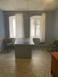 ������� ���� �������, ����, �������, ������������ ���� 2