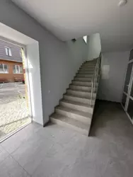 Сдается офис У дворі Профтелу вул. Іллінська, 25-1, Сумы, Сумская, Ковпаковский фото 7 Сдается офис У дворі Профтелу вул. Іллінська, 25-1, Сумы, Сумская, Ковпаковский фото 7