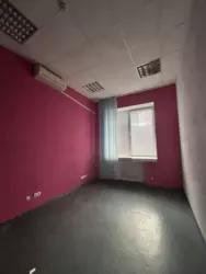 ������� ���� �������, ����, �������, ������������ ���� 1