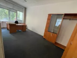 Сдается офис Кондратьєва / Кірова, 20, Сумы, Сумская, Ковпаковский фото 1 Сдается офис Кондратьєва / Кірова, 20, Сумы, Сумская, Ковпаковский фото 1