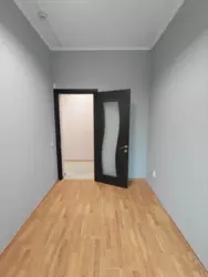 Сдается офис Сумская, Сумы, Ковпаковский, Центр фото 5 Сдается офис Сумская, Сумы, Ковпаковский, Центр фото 5