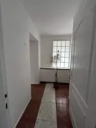 ������� ���� ����������, ����, �������, ������������ ���� 6