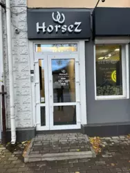 Сдается офис Іллінська, 25, Сумы, Сумская, Ковпаковский фото 10 Сдается офис Іллінська, 25, Сумы, Сумская, Ковпаковский фото 10