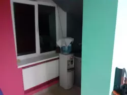 ������� ���� �������, ����, ������������, ��-� �������� ���� 2