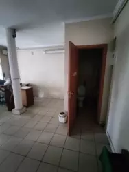 Сдается офис Сумская, Сумы, Ковпаковский, Перекопська, 12 фото 5 Сдается офис Сумская, Сумы, Ковпаковский, Перекопська, 12 фото 5