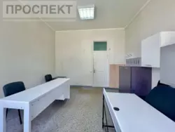 ������� ���� �������, ����, ������������, ����� ���� 4