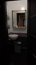 Сдается офис р-н парку Кожедуба, Сумы, Сумская, Ковпаковский фото 7 Сдается офис р-н парку Кожедуба, Сумы, Сумская, Ковпаковский фото 7