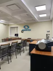 Сдается офис Сумская, Сумы, Заречный, пр-т Свободи фото 2 Сдается офис Сумская, Сумы, Заречный, пр-т Свободи фото 2