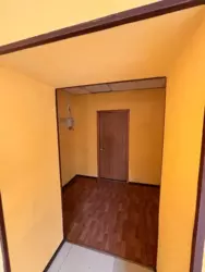 ������� ���� 1� ��������� �. ������, ����, �������, ������������ ���� 4