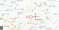 Сдается офис Сумская, Сумы, Ковпаковский, Воскресенська, 13 а фото 6 Сдается офис Сумская, Сумы, Ковпаковский, Воскресенська, 13 а фото 6