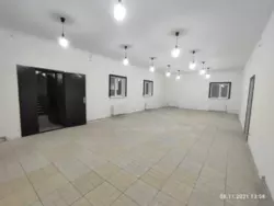 ������� ���� �������, ����, ������������, �������������, 23 ���� 6