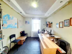 Сдается офис Сумская, Сумы, Ковпаковский, Покровська фото 1 Сдается офис Сумская, Сумы, Ковпаковский, Покровська фото 1