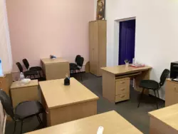 Сдается офис Петропавлівська, Сумы, Сумская, Ковпаковский фото 3 Сдается офис Петропавлівська, Сумы, Сумская, Ковпаковский фото 3