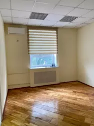 ������� ���� ��-� ��������, 6, ����, �������, ������������ ���� 8