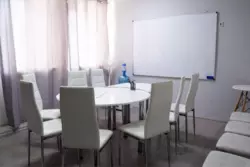 ������� ���� �����, ����, �������, ������������ ���� 2