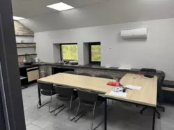 ������� ���� ��������, 6, ����, �������, �������� ���� 5