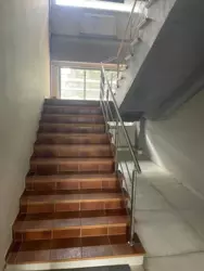 ������� ���� �������, ����, ������������, ������������ ���� / ����������� ���� 6