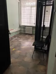 Сдается офис Кондратьєва / Кірова, 20, Сумы, Сумская, Заречный фото 1 Сдается офис Кондратьєва / Кірова, 20, Сумы, Сумская, Заречный фото 1