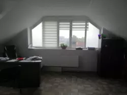 ������� ���� �������, ����, ������������, ����������� ���� 4