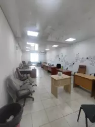 Сдается офис Сумская, Сумы, Ковпаковский, біля Садко фото 1 Сдается офис Сумская, Сумы, Ковпаковский, біля Садко фото 1