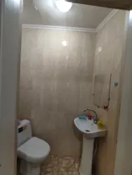 ������� ���� �������, ����, ��������, ������� ���� 7