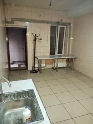 Сдается офис Білопільський шлях, 16, Сумы, Сумская, Ковпаковский фото 15 Сдается офис Білопільський шлях, 16, Сумы, Сумская, Ковпаковский фото 15