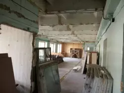 Сдается офис Петропавлівська, Сумы, Сумская, Ковпаковский фото 8 Сдается офис Петропавлівська, Сумы, Сумская, Ковпаковский фото 8