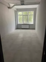 ������� ���� �������, ����, ������������, ������������ ���� / ����������� ���� 15