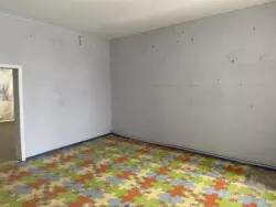 Сдается офис Центр, Сумы, Сумская, Ковпаковский фото 7 Сдается офис Центр, Сумы, Сумская, Ковпаковский фото 7