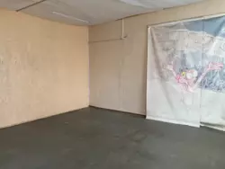 Сдается офис Центр, Сумы, Сумская, Ковпаковский фото 6 Сдается офис Центр, Сумы, Сумская, Ковпаковский фото 6