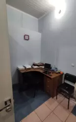 ������� ���� �������, ����, ��������, ������� ���� 3