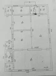 ������� ���� �������, ����, ������������, ����������� ���� 7