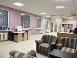 Сдается офис Сумская, Сумы, Заречный, 10-й мкр-н фото 5 Сдается офис Сумская, Сумы, Заречный, 10-й мкр-н фото 5