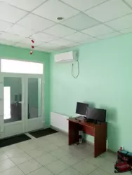 Сдается офис Лушпи, Еспланада, Сумы, Сумская, Заречный фото 5 Сдается офис Лушпи, Еспланада, Сумы, Сумская, Заречный фото 5