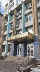 Сдается офис Кірова, 20, Сумы, Сумская, Ковпаковский фото 3 Сдается офис Кірова, 20, Сумы, Сумская, Ковпаковский фото 3