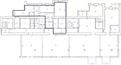 Сдается офис Сумская, Сумы, Заречный, Харківська, 32 фото 2 Сдается офис Сумская, Сумы, Заречный, Харківська, 32 фото 2