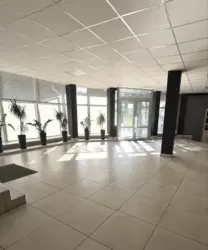 Сдается офис Сумская, Сумы, Ковпаковский, Центр фото 3 Сдается офис Сумская, Сумы, Ковпаковский, Центр фото 3