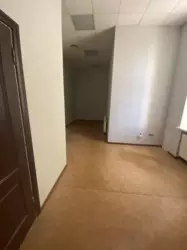 Сдается офис Сумская, Сумы, Заречный, Харківська, 32 фото 5 Сдается офис Сумская, Сумы, Заречный, Харківська, 32 фото 5