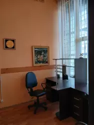 Сдается офис Сумская, Сумы, Ковпаковский, Центр фото 1 Сдается офис Сумская, Сумы, Ковпаковский, Центр фото 1