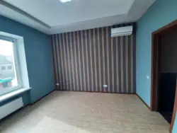 Сдается офис Сумская, Сумы фото 1 Сдается офис Сумская, Сумы фото 1