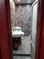 ������� ���� �������, ����, ������������, ��-� �������� ���� 9