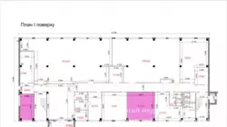 Сдается офис Сумская, Сумы, Ковпаковский, Білопільський шлях / Чернігівська фото 7 Сдается офис Сумская, Сумы, Ковпаковский, Білопільський шлях / Чернігівська фото 7