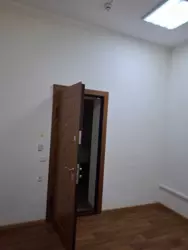 ������� ���� �������, ����, ������������, �� �����������, 15 ���� 9