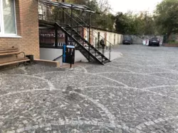 ������� ���� �������, ����, ������������, �������� � ���� ��������, 25/1 ���� 8