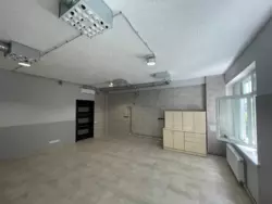 Сдается офис Чернігівська / Білопільський шлях, Сумы, Сумская, Ковпаковский фото 6 Сдается офис Чернігівська / Білопільський шлях, Сумы, Сумская, Ковпаковский фото 6