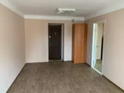 Сдается офис Рибалко, 2, Сумы, Сумская, Ковпаковский фото 3 Сдается офис Рибалко, 2, Сумы, Сумская, Ковпаковский фото 3