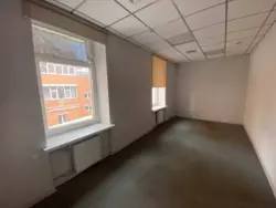 Сдается офис Воскресенська, 13 а, Сумы, Сумская, Ковпаковский фото 4 Сдается офис Воскресенська, 13 а, Сумы, Сумская, Ковпаковский фото 4